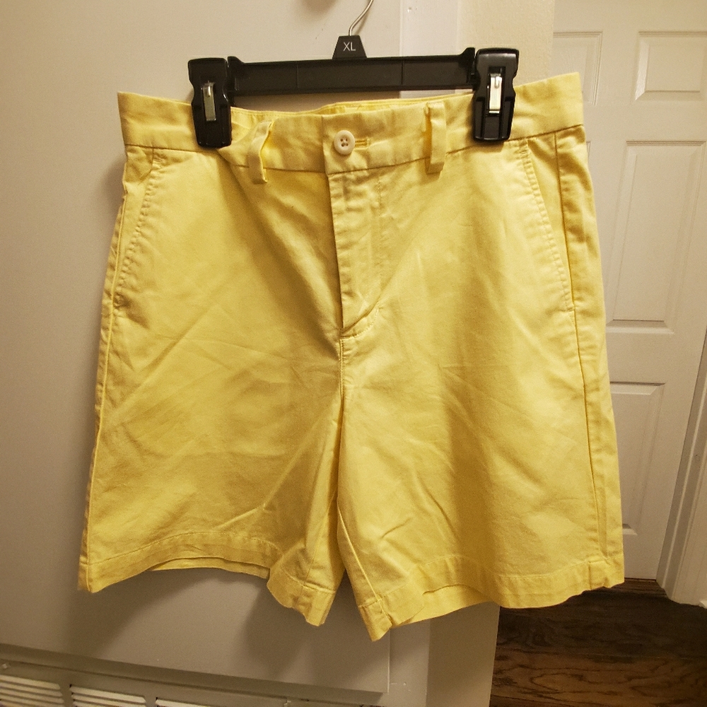Vinyard vines